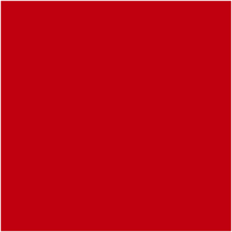 Tomatenrot gl 027