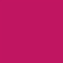 Pink gl 041