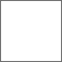 Weiss gl 010 Weiss gl 010