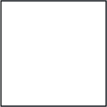 Weiss matt 010M Weiss matt 010M