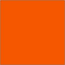 Orange gl 034 Orange gl 034