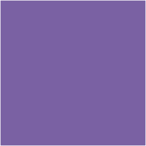 Lavendel gl 043 Lavendel gl 043