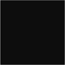 Schwarz gl 070 Schwarz gl 070