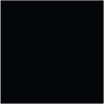 Schwarz matt 070M Schwarz matt 070M