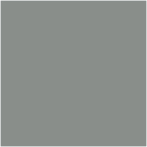 Mittelgrau gl 074 Mittelgrau gl 074