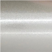 Silbermetalisé 030 Silbermetalisé 030