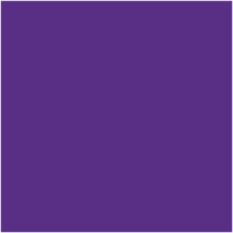 Hellviolett gl 403 Hellviolett gl 403