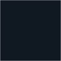 Schwarzblau gl 532 Schwarzblau gl 532