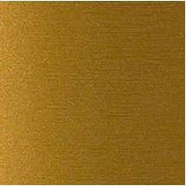 Goldmetalisé 930 Goldmetalisé 930