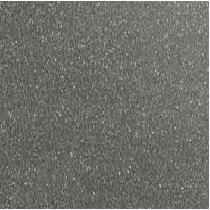 Graphitmetalisé 932 Graphitmetalisé 932