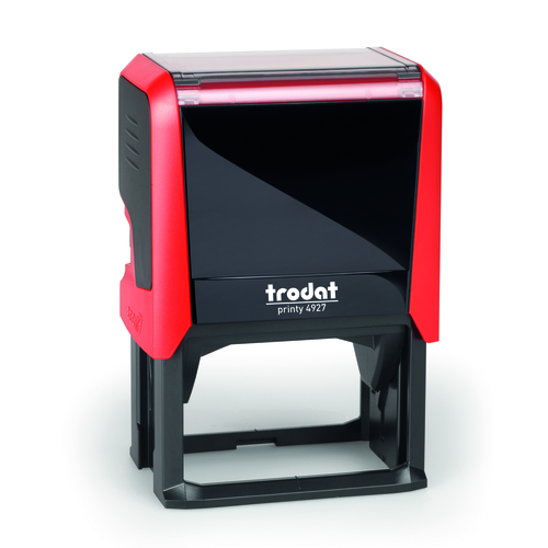Trodat Printy 4927 (60x40mm) Trodat Printy 4927 (60x40mm)