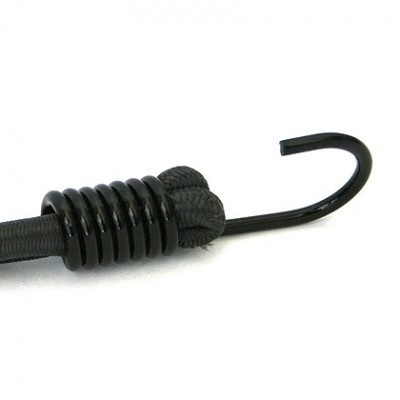 Gummispanner / Planenspanner