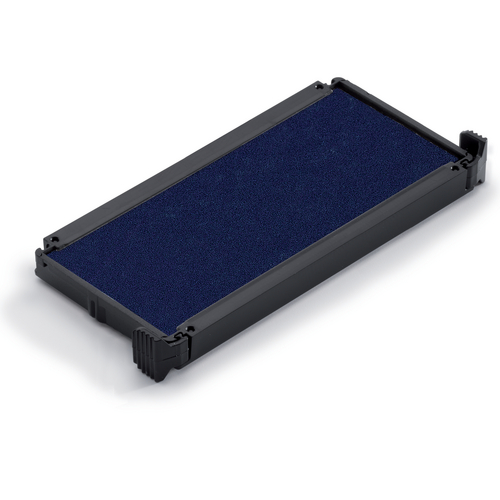 Blau 4915 (69732)