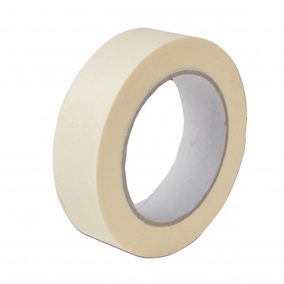 Krepp-Klebeband 25mm breit