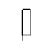 Beachflag Square