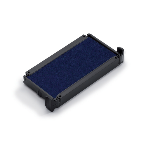 blau 4912 (55842)