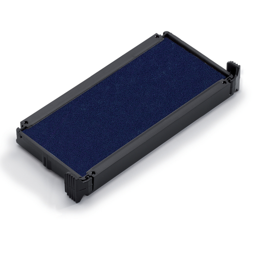 Blau 4913 (58396)