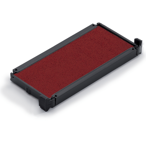Rot 4915 (69733)