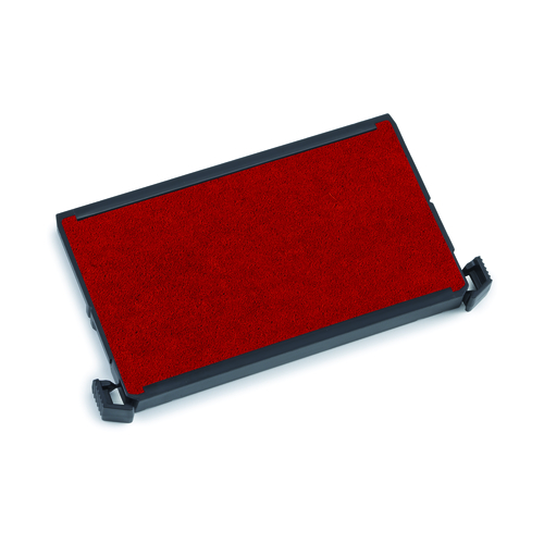 Rot 4926 (70668)