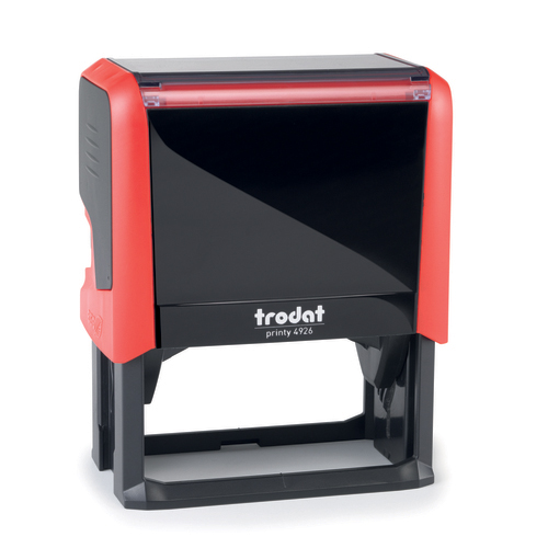 Trodat Printy 4926 (75x38mm) Trodat Printy 4926 (75x38mm)