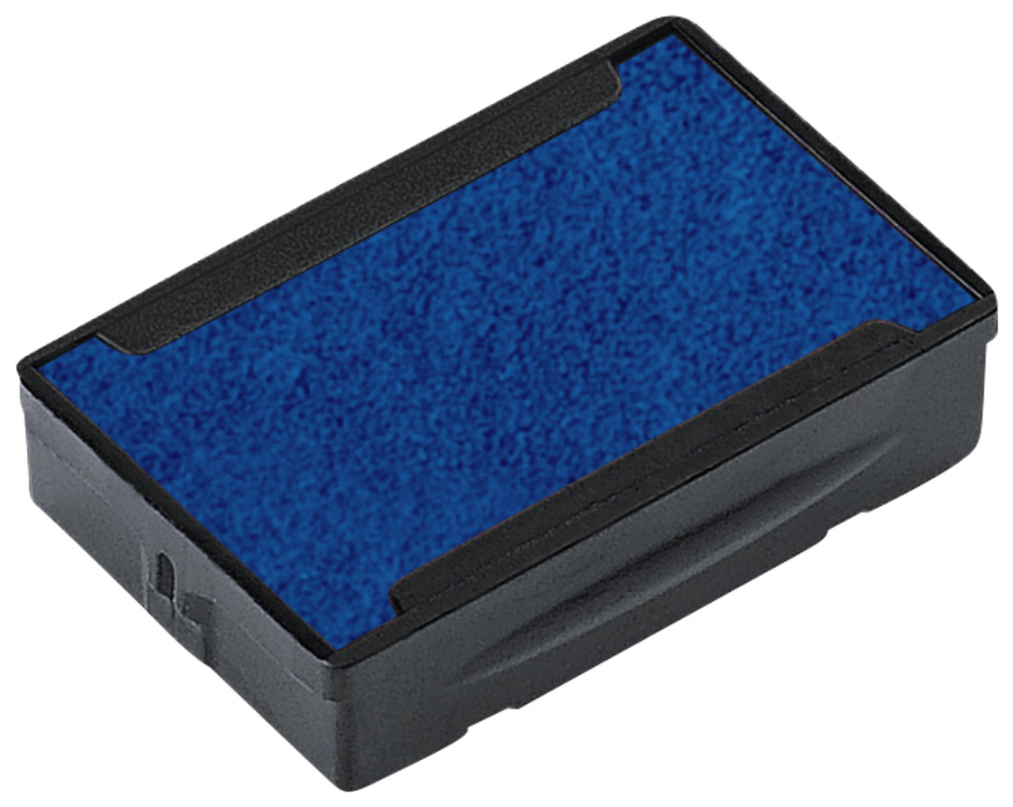 blau 4910 (69322)