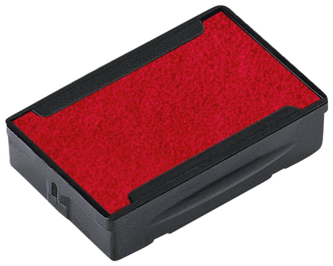 rot 4910 (69324)
