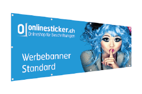 Onlinesticker.ch – Individuelle Sticker, Schilder & Werbetechnik online ...